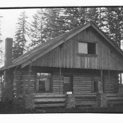 Photograph