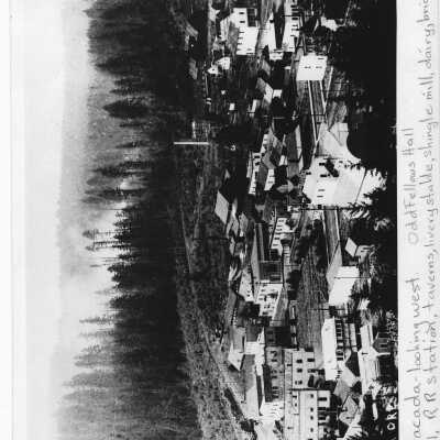 photograph