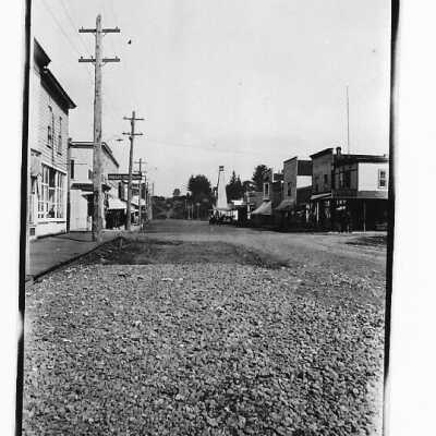 Photograph