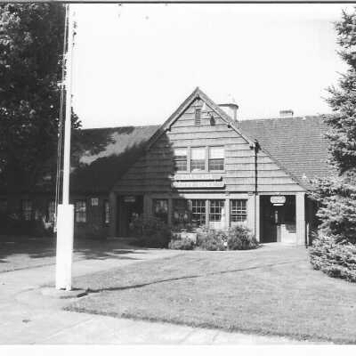 Photograph