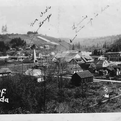 Photograph