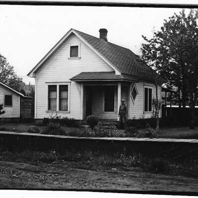 Photograph