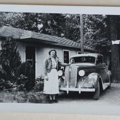 Photograph