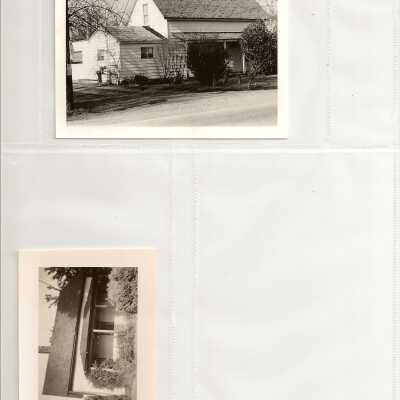 Photograph