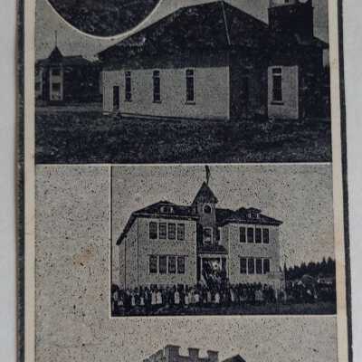 Photograph