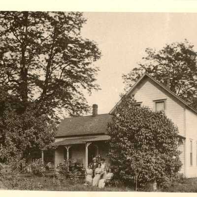 Photograph