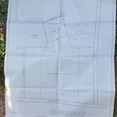 Martha Fisher Property