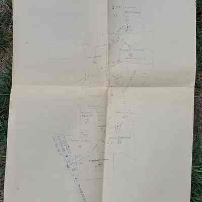 Earle Maps