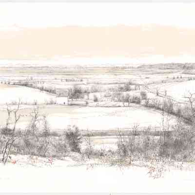Northview