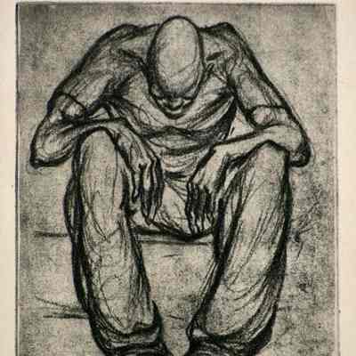 Sadman