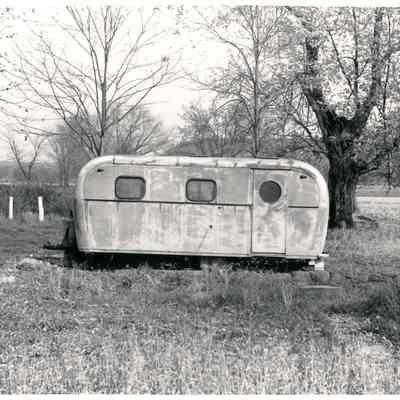 Untitled (Incidental America portfolio)