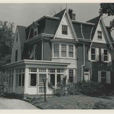 untitled (Incidental America portfolio)