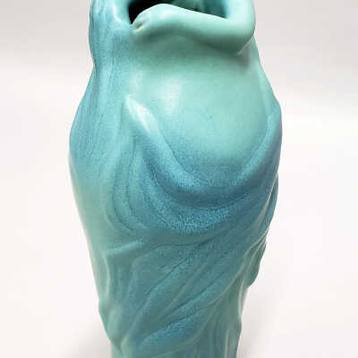 Lorelei Vase