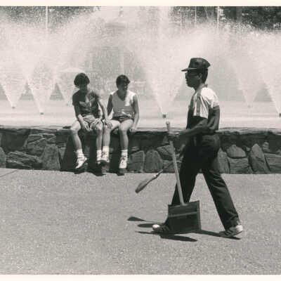 Untitled (Incidental America portfolio)