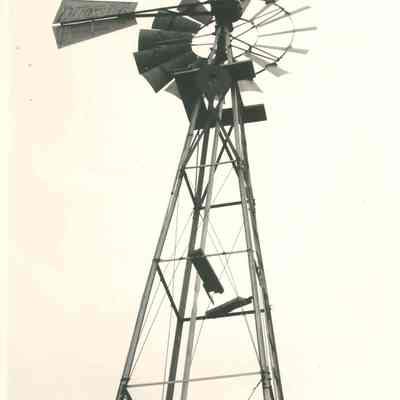 Untitled (Incidental America portfolio)