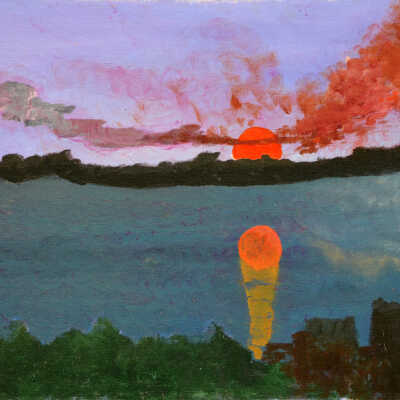 Sunrise (12)