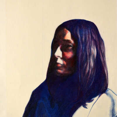 Diane Farabi