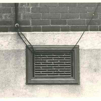 Untitled (Incidental America portfolio)