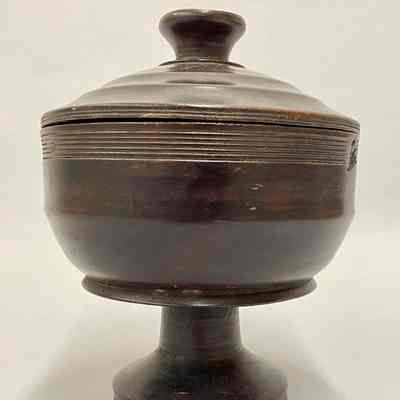 Untitled (bowl)