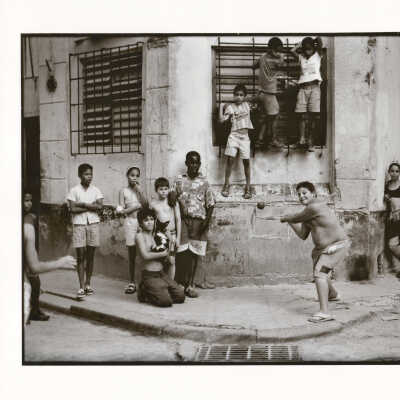 Havana, Cuba