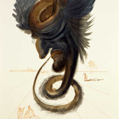 Diviners and Sorcerers