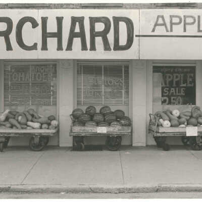 Untitled (Incidental America portfolio)