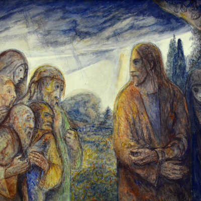 Parable