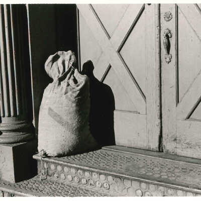 Untitled (Incidental America portfolio)