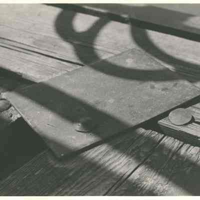 Untitled (Incidental America portfolio)