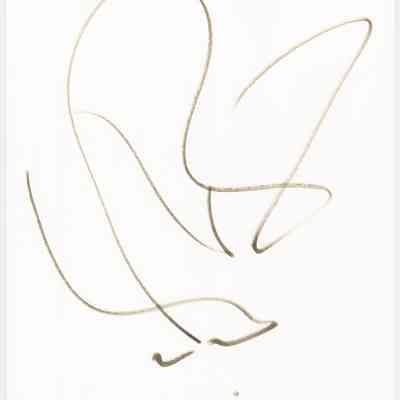 untitled (David Parsons series)