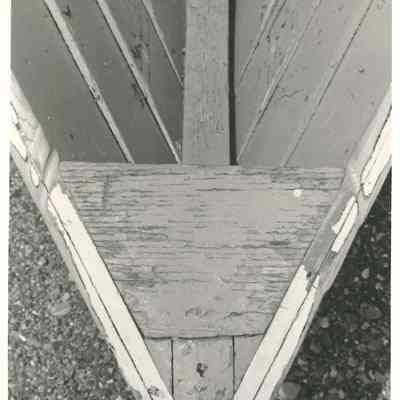 Untitled (Incidental America portfolio)