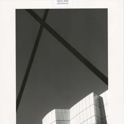 Untitled (from MONO, p. 100)