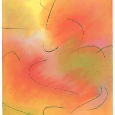 Aspen Music