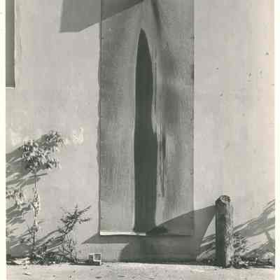Untitled (Incidental America portfolio)
