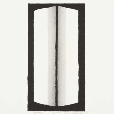 Portals