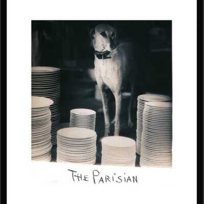 The Parisian
