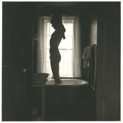 Untitled (Incidental America portfolio)