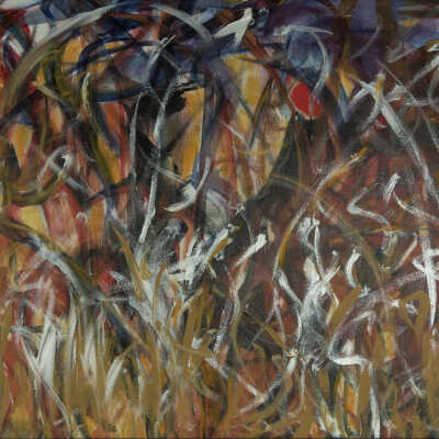 Field of Glory