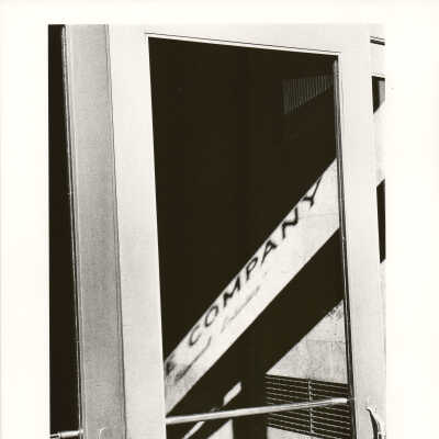 Untitled (Company)