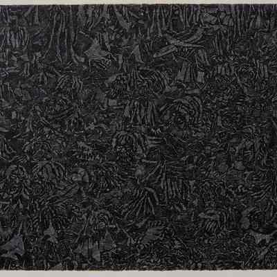 Canto XXXII (Dante's Inferno)