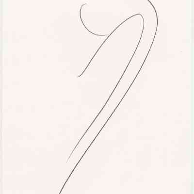 untitled (Parsons Dance series)
