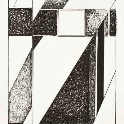 Untitled -M-11