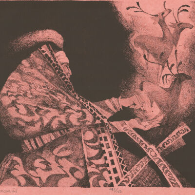 Bezoarist
