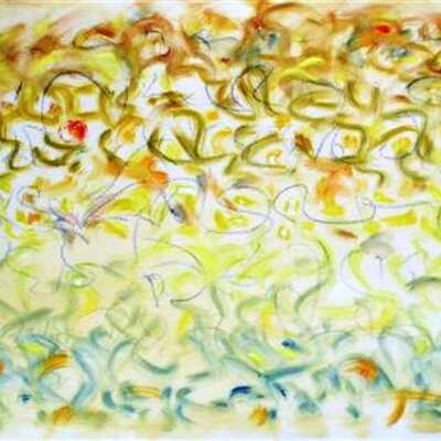 Mark O'Connor Rhythms II