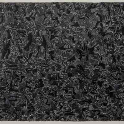 Canto VIII (Dante's Inferno)