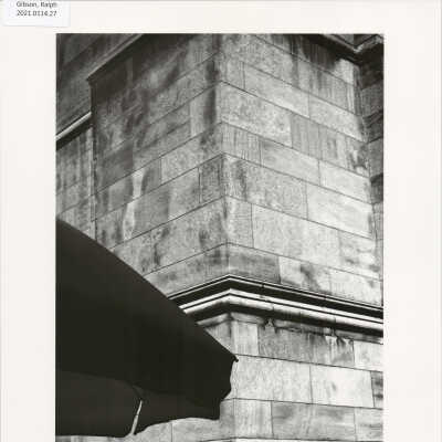 Untitled (from MONO, p. 118)