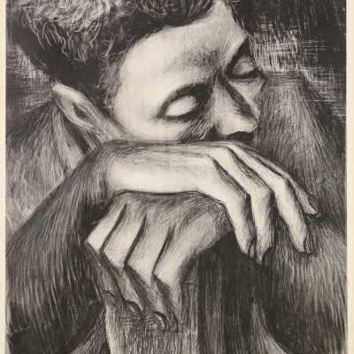 Study