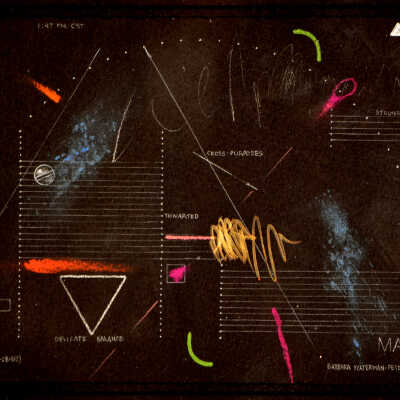 MAP73