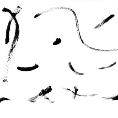untitled from the Hayden series