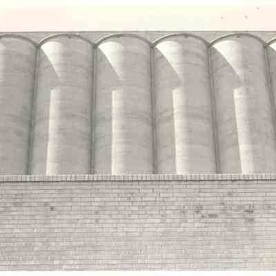 Untitled (Incidental America portfolio)